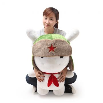 75cm超级小兔