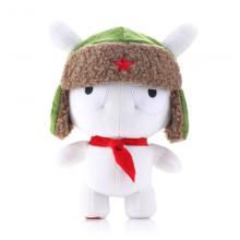 经典版小兔